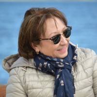 Nieves Zapata Figueroa