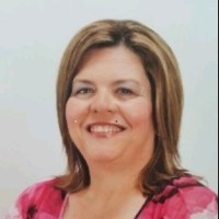 Deborah McCaslin