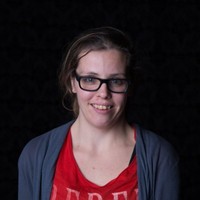 Lotte Wissenburg