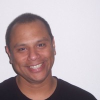 Efren Chavez
