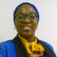 Adedolapo Sinat Ogunnaike