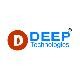 Deep Technologies