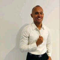 Adrián José Díaz Güilamo