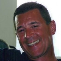 Andrew Morris