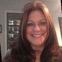 Brenda Ransome