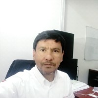 osvaldo figueroa parraguez