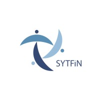 Sytfin Group