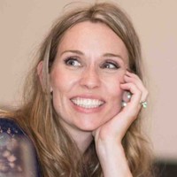Stephanie Cindrich