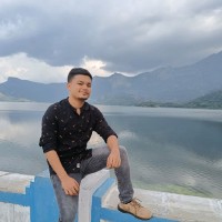 Sk Sarfaraz Wasim