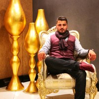 Ali Orkun YILMAZ