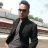 Amul Patil