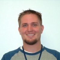 Bryan Owens