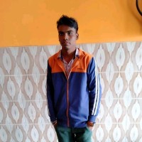 Ankit Ankit