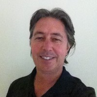 Darren Matthews
