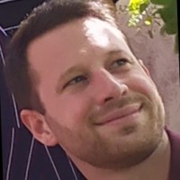 Alex B.
