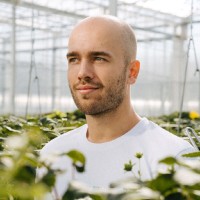 Mario Schäfer