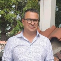 Olivier Roquelle