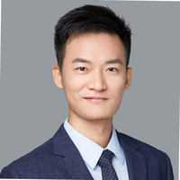 Ruixuan Li