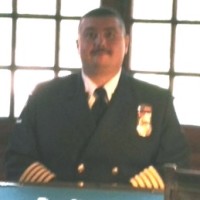 John Gonzalez