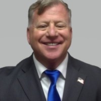 Gary T 