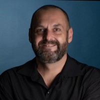 Marcelo Silva de Oliveira