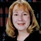 Carol Scholz