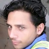Sajjad Mian