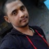 Prahlad Barnwal