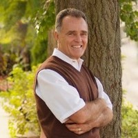 David Wade Peck