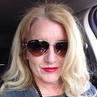 Mary Bruno