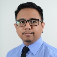 Brainard Earl Sison