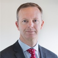 Daniel Keys