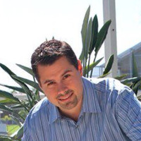 Christopher Chapman