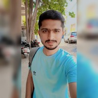 Sagar Kadam