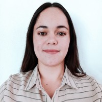 Yackelin Vargas Yáñez