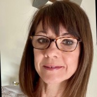 Philippa Harvey