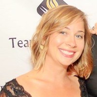 Tabitha Sprague