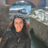 Zehra Ülgen