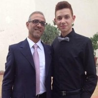 Peter Farhat