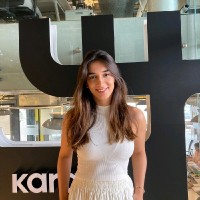 Ebru Karasu