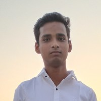 Jitendra Prajapat