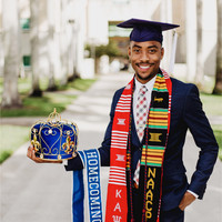 Juwan Hayes