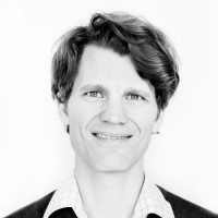 Mårten Eidevall
