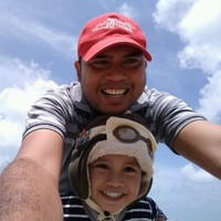 Robi Hidayat