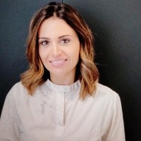 Veronica M.