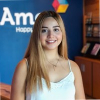 Valeria Campos
