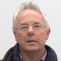 Peter van Breugel