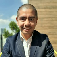 Alejandro Arroyo