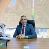 Mohammed Essam