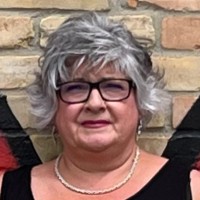 Shelly Mazzuca-Rumball
